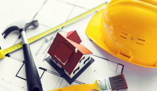 Peyzaj Tasarımı ile Yaşam Alanlarınızı Güzelleştirin