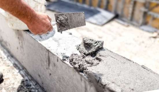 İnşaatta Proje Geliştirmenin Önemi
