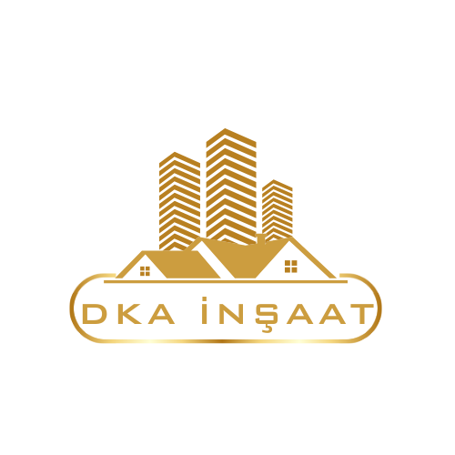 DKA Emlak Yapı Malzemeleri ve İnşaat Sanayi Ticaret Limited Şirketi
